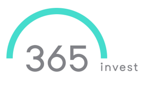 365.invest, sprav. spol., a. s.
