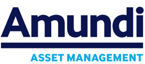 Amundi Asset Management
