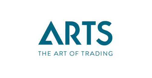 ARTS Asset Management GmbH