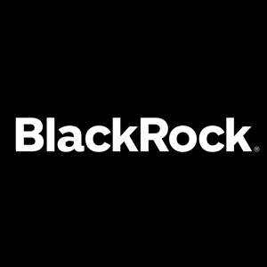 BlackRock Investment Management