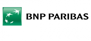BNP PARIBAS ASSET MANAGEMENT France, Vienna Branch