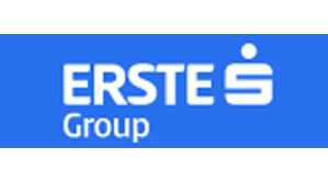 Erste Asset Management GmbH, pobočka Slovenská republika