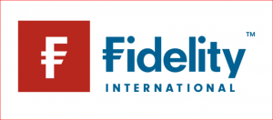 FIL (Luxembourg) S.A. Zweigniederlassung Wien