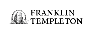 FRANKLIN TEMPLETON INVESTMENT FUNDS