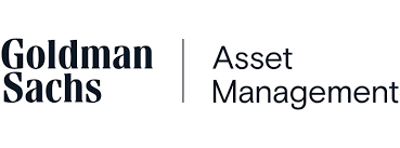 Goldman Sachs Asset Management B.V., Czech Branch