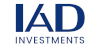 IAD Investments, správ. spol., a. s.