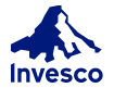 Invesco Global Asset Management DAC