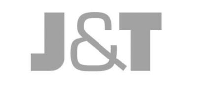 J&T INVESTIČNÁ SPOLOČNOSŤ, správ. spol., a.s.