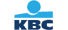 KBC Asset Management NV, pobočka zahraničnej správcovskej spoločnosti