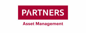 PARTNERS ASSET MANAGEMENT, správ. spol., a. s.