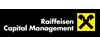 Raiffeisen Kapitalanlage-Gesellschaft m. b. H