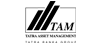 Tatra Asset Management, správ. spol., a.s.