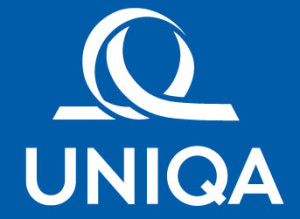 UNIQA investiční společnost, a.s., organizačná zložka Slovensko