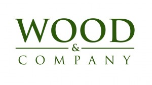 Wood & Company, a.s.