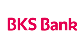 BKS Bank