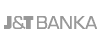 J&T Banka