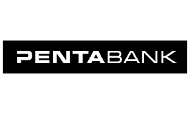 Term&iacute;novan&yacute; vklad banky
