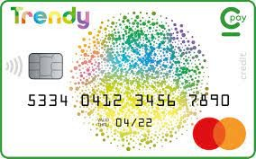 Kreditná karta