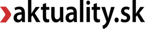 Aktuality.sk