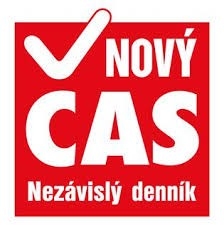 Nový Čas