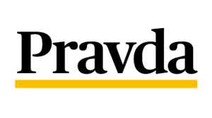 Pravda