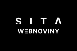 SITA