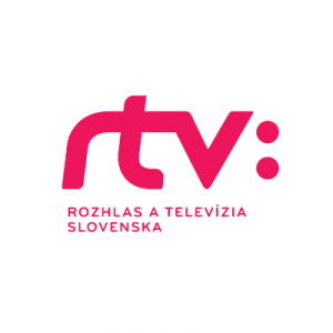 STVR