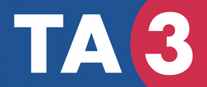 TA3.com