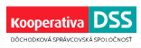 KOOPERATIVA