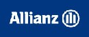 ALLIANZ
