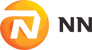 NN