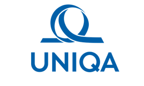 UNIQA