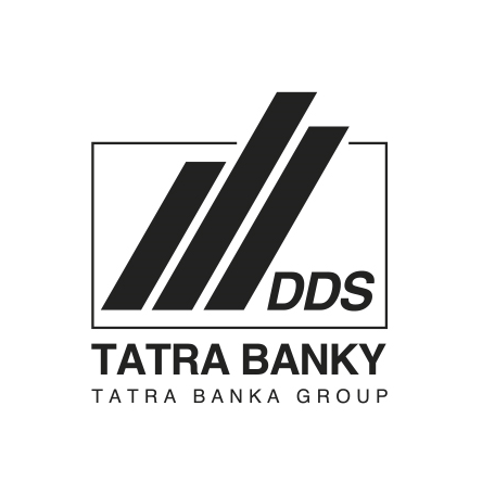 DDS Tatra banky