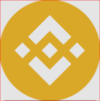 Binance Coin