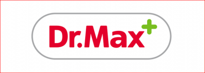 eSignature EUR Dr.Max 5,50/2029