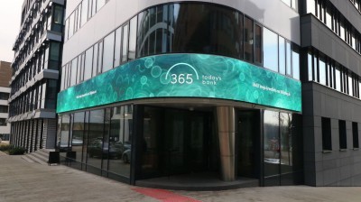 365.bank