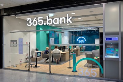 365.bank
