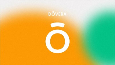 Dôvera