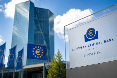 ECB
