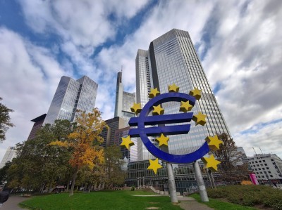 ECB