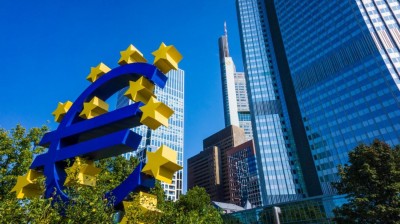 ECB