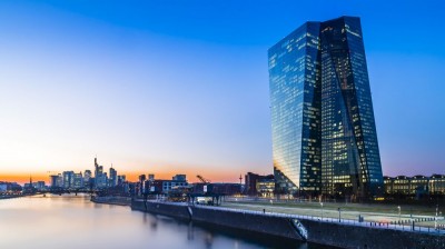 ECB