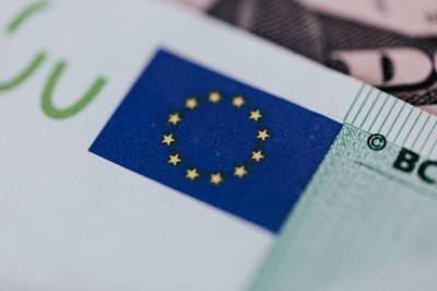 Eurobankovka