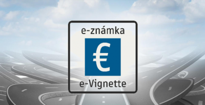 eznamka