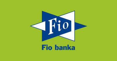 Fio banka