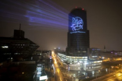 NBS sprísňuje pravidlá poskytovania úverov pre starších žiadateľov