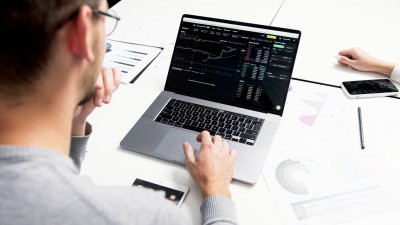 Ako spoznať kvalitnú platformu pre investovanie na burze?