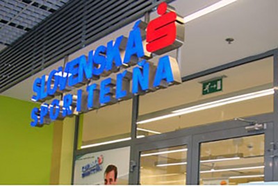 SLSP opäť zvyšuje úrokové sadzby pri hypotékárnych úveroch