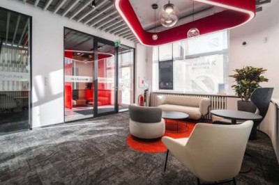 UniCredit Bank