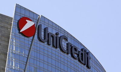 UniCredit Bank